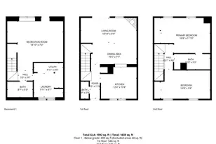 6917 Villa-Del-Rey Ct, Springfield, VA 22150 - Photo 40