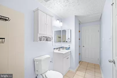 6917 Villa Del Rey Court, Springfield, VA 22150 - Photo 20