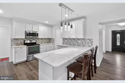 1857 Hunter Mill Road, Vienna, VA 22182 - Photo 10