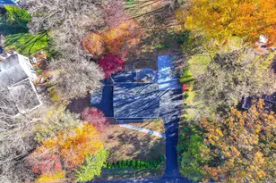 1857 Hunter Mill Rd, Vienna, VA 22182 - Photo 36