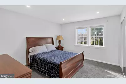 1857 Hunter Mill Road, Vienna, VA 22182 - Photo 26