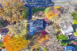 1857 Hunter Mill Rd, Vienna, VA 22182 - Photo 38