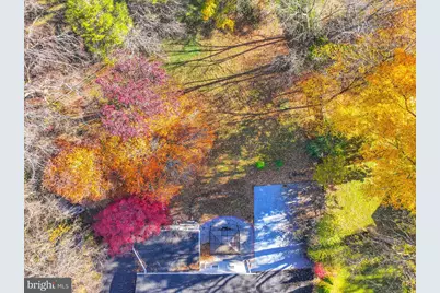 1857 Hunter Mill Road, Vienna, VA 22182 - Photo 34