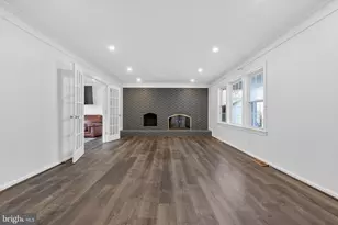 1857 Hunter Mill Rd, Vienna, VA 22182 - Photo 12