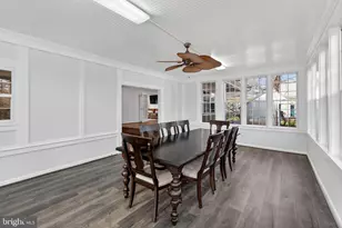 1857 Hunter Mill Rd, Vienna, VA 22182 - Photo 16