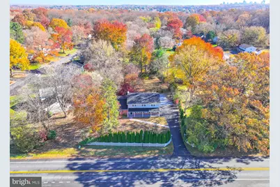 1857 Hunter Mill Road, Vienna, VA 22182 - Photo 40