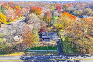 1857 Hunter Mill Rd, Vienna, VA 22182 - Photo 40