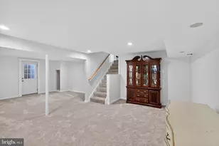 1857 Hunter Mill Rd, Vienna, VA 22182 - Photo 28