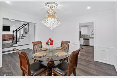 1857 Hunter Mill Road, Vienna, VA 22182 - Photo 14