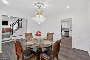 1857 Hunter Mill Rd, Vienna, VA 22182 - Photo 14