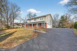 1857 Hunter Mill Rd, Vienna, VA 22182 - Photo 4