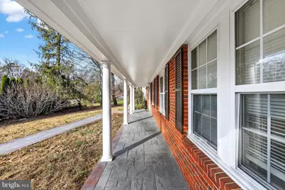 1857 Hunter Mill Road, Vienna, VA 22182 - Photo 6