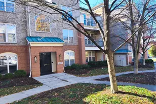 12185 Abington Hall Pl, Reston, VA 20190 - Photo 1