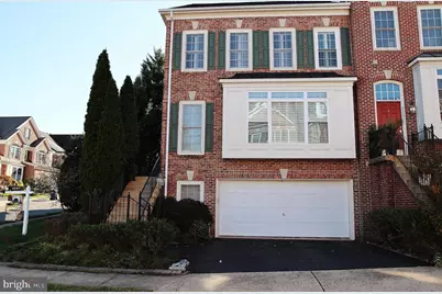 3335 Wilton Crest Court, Alexandria, VA 22310 - Photo 1