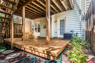 6022 Katelyn Ct, Alexandria, VA 22310 - Photo 18