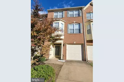 6022 Katelyn Court, Alexandria, VA 22310 - Photo 1