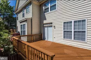 6022 Katelyn Ct, Alexandria, VA 22310 - Photo 20