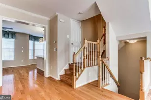 6022 Katelyn Ct, Alexandria, VA 22310 - Photo 10