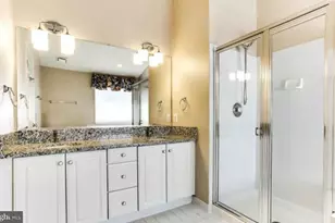 6022 Katelyn Ct, Alexandria, VA 22310 - Photo 16