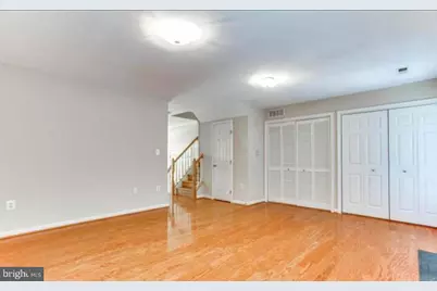 6022 Katelyn Court, Alexandria, VA 22310 - Photo 14