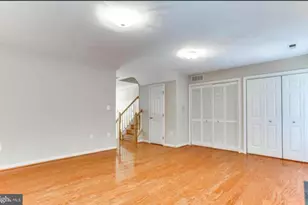 6022 Katelyn Ct, Alexandria, VA 22310 - Photo 14