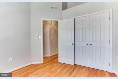 6022 Katelyn Court, Alexandria, VA 22310 - Photo 12