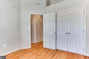 6022 Katelyn Ct, Alexandria, VA 22310 - Photo 12