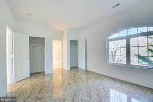 7500 Arlington Blvd, Falls Church, VA 22042 - Photo 26