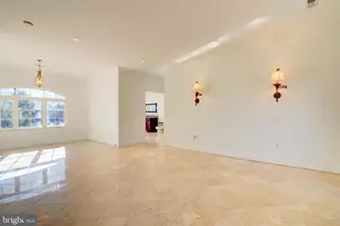 7500 Arlington Blvd, Falls Church, VA 22042 - Photo 20