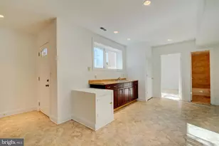 7500 Arlington Blvd, Falls Church, VA 22042 - Photo 38