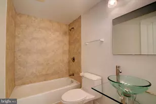 7500 Arlington Blvd, Falls Church, VA 22042 - Photo 34