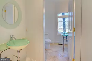 7500 Arlington Blvd, Falls Church, VA 22042 - Photo 14