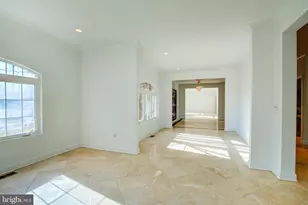 7500 Arlington Blvd, Falls Church, VA 22042 - Photo 12