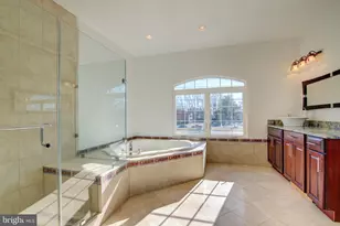 7500 Arlington Blvd, Falls Church, VA 22042 - Photo 22