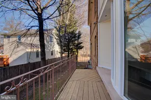 7500 Arlington Blvd, Falls Church, VA 22042 - Photo 16