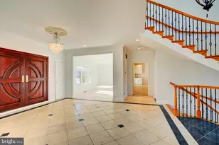 7500 Arlington Blvd, Falls Church, VA 22042 - Photo 8