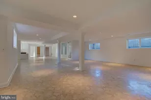 7500 Arlington Blvd, Falls Church, VA 22042 - Photo 42