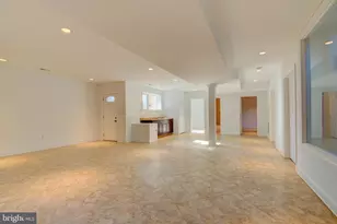 7500 Arlington Blvd, Falls Church, VA 22042 - Photo 36