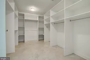 7500 Arlington Blvd, Falls Church, VA 22042 - Photo 24