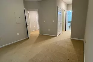 9486 Virginia Center Blvd, Vienna, VA 22181 - Photo 18