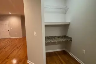 9486 Virginia Center Blvd, Vienna, VA 22181 - Photo 12