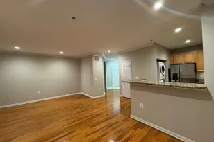 9486 Virginia Center Blvd, Vienna, VA 22181 - Photo 6