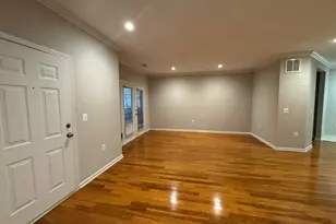 9486 Virginia Center Blvd, Vienna, VA 22181 - Photo 10