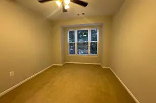 9486 Virginia Center Blvd, Vienna, VA 22181 - Photo 22