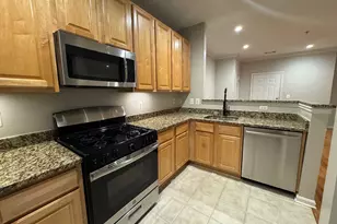 9486 Virginia Center Blvd, Vienna, VA 22181 - Photo 4