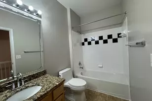 9486 Virginia Center Blvd, Vienna, VA 22181 - Photo 26