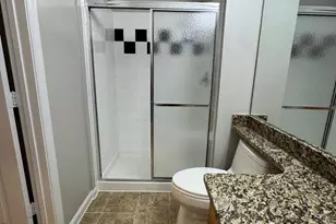 9486 Virginia Center Blvd, Vienna, VA 22181 - Photo 20