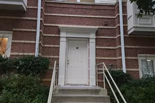 9486 Virginia Center Blvd, Vienna, VA 22181 - Photo 2