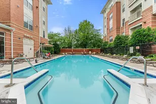 9486 Virginia Center Blvd, Vienna, VA 22181 - Photo 34