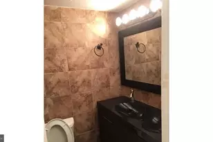 2909 Charing Cross Rd, Falls Church, VA 22042 - Photo 16